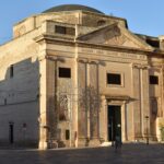 Chiesa di Santa Chiara