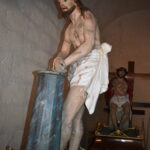 Cristo alla colonna